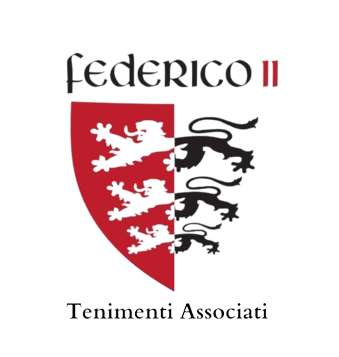Federico II