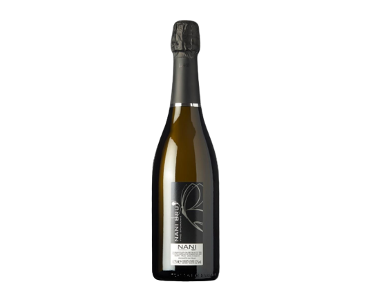 Nani Brut