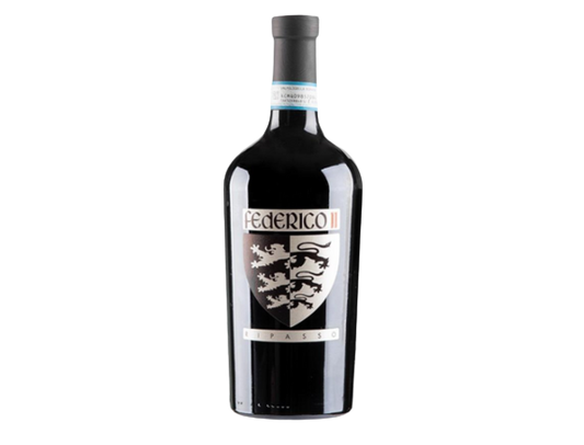 Valpolicella Ripasso